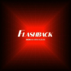 iKON - BUT YOU (Instrumental)