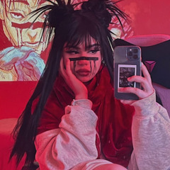 girls like you (voidfool remix)