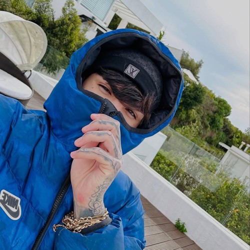 FashionWeek Il Nene De Oro Preview