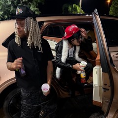 SUMMRS - SUNDAY 2 SUNDAY (SNIPPET)