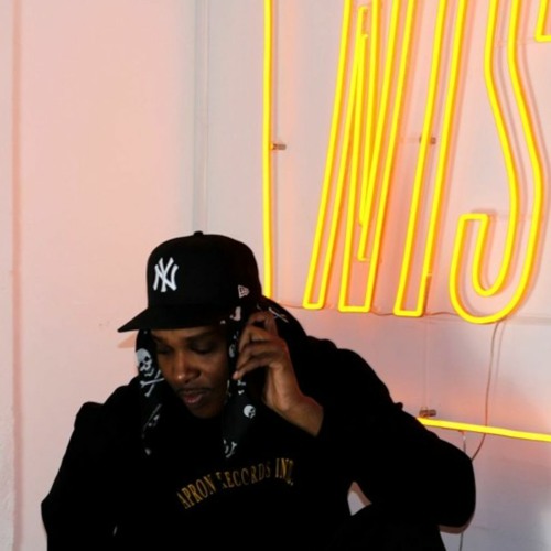 NTS Apron Show - 29th Nov 2023