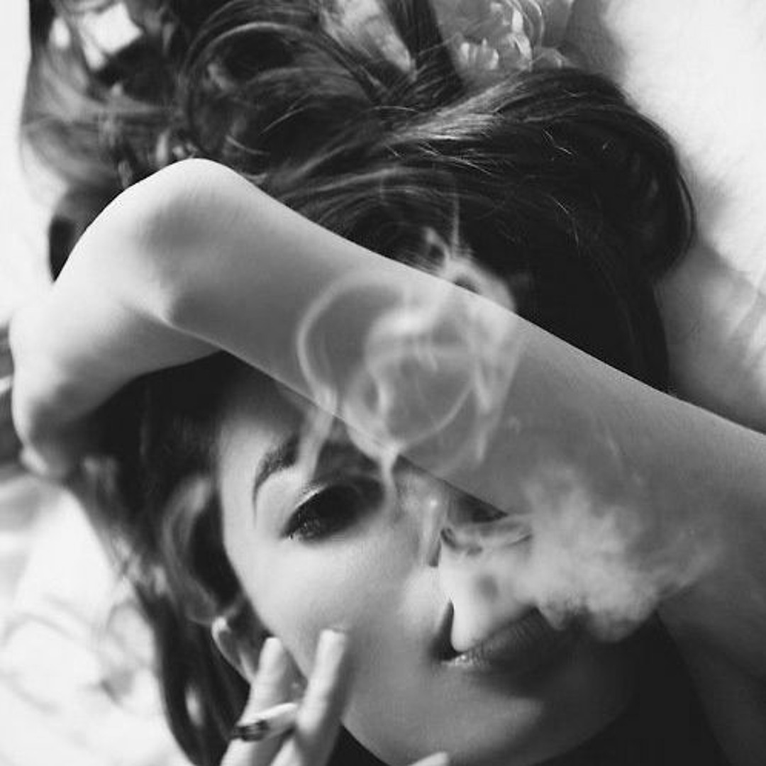 Skarlett Ruj paypoq pornosida