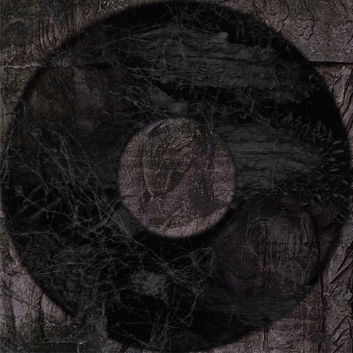 AN PREMIERE 357 | Complex Solution - Mirror [UR014]