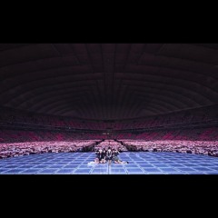 aespa LIVE TOUR 2023 ‘SYNK : HYPER LINE’ in JAPAN -Special Edition-