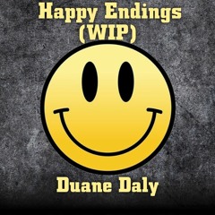 Happy Ending (WIP).mp3