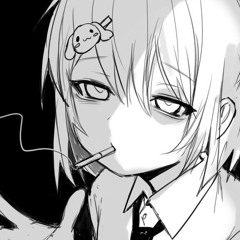 R-指定 『-ZANGE-』