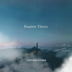 Empires Theory - Summer Pop Music | Instrumental Background Music 2024
