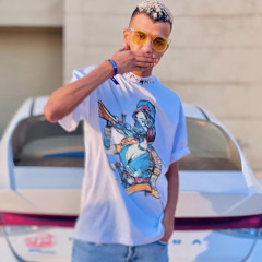 ‎⁨عصام صاصا كينج مفيش بت بتعجبني🔥😉⁩