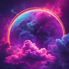 New World