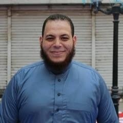 جزء عم كامل محمد عبده رمضان ٢٠٢٢ الإسكندرية العجمي الهانوفيل..... خشوع رهيب