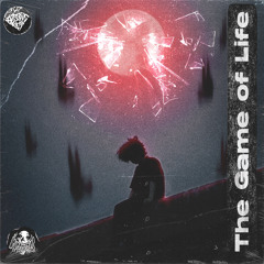 The Game of Life (Prod. Marrasfall)
