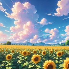 Skenjata - ПАМУК / PAMUK (blackou7 remix)