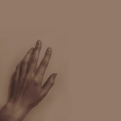 Anew