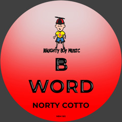 B WORD (Customer Service Mix)