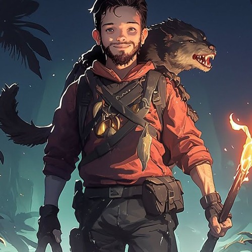 Listen to music albums featuring Dark War Survival Mod APK: Redefine Listen to music albums featuring Dark War Survival Mod APK: Redefine
