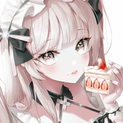 Nightcore - Sweet Dreams (Yohan Gerber & Ava Silver Cover)