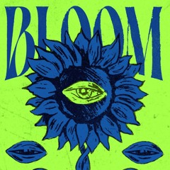 BLOOMLOOPS 005 | JJ @ Rebloom London - May 2024
