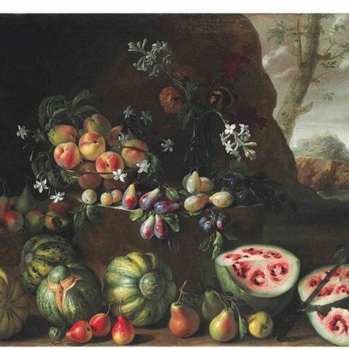 Jellotine Scrumptious