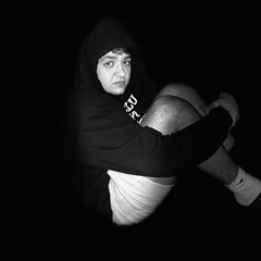 hello instrumental (VIDEO LINK IN DESCRIPTION)