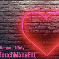 Dumout - Lil Baby