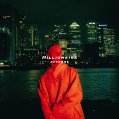 Millionaire