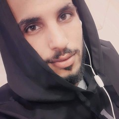 وتوكل_على_الحى_الذى_لا_يموت_..._الشيخ_خالد_الجليل_المقام_الحزين_تلاوة_مؤثرة_جدا