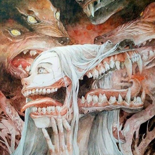 Sounds For Shapeshifters Vol.2