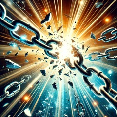 Chain BREAKER