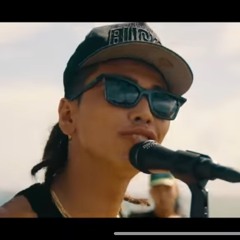 ellow Bucks - Yessir feat. Eric.B. Jr. [Official Video].mp3