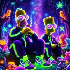 TUKIE squad music- _Rock With Me_ft syrup g .m4a
