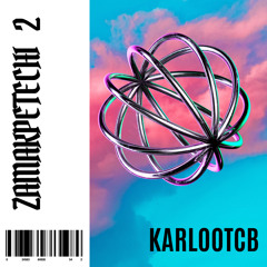 karlootcb - Zamakpetechi 2