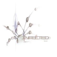 infected w/ JUT (noah808 x rodmadeit)