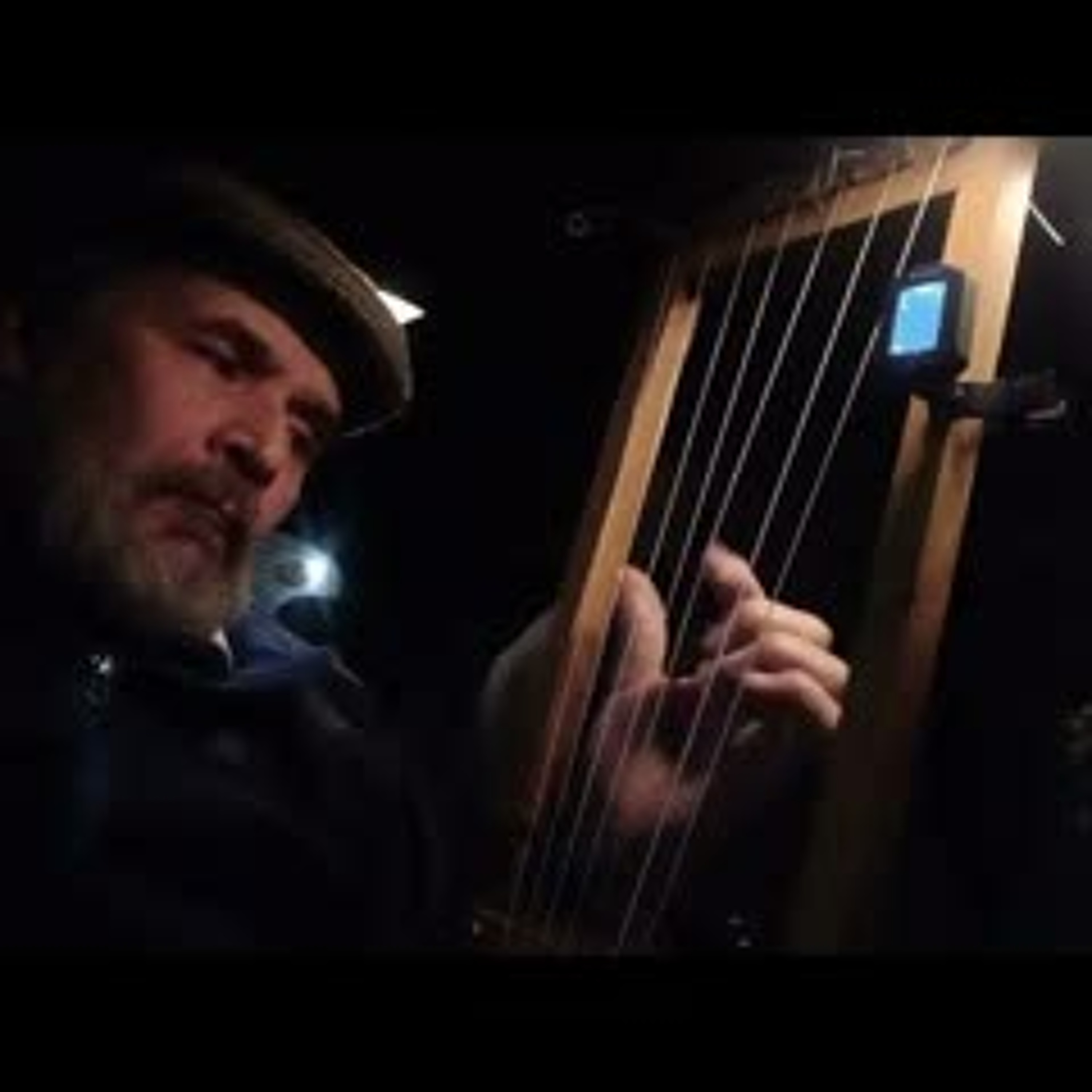 Old English Martyrology