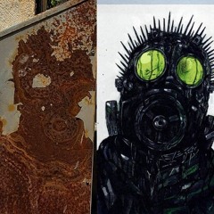 Spine prod ifucnsaiah