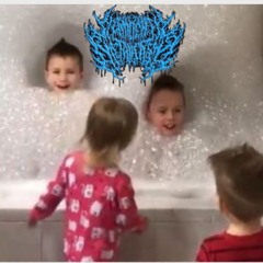 TeamNoSleep