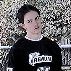 TeenageBoy