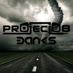 Project 88 - MC Banks February 2020