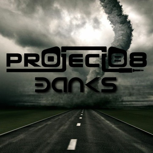 Project 88 - MC Banks February 2020