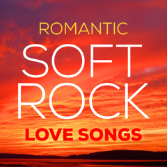 Glory of Love