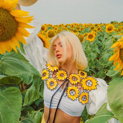 Peaceful MINDS  -BOUKHA ( Paris ).mp3