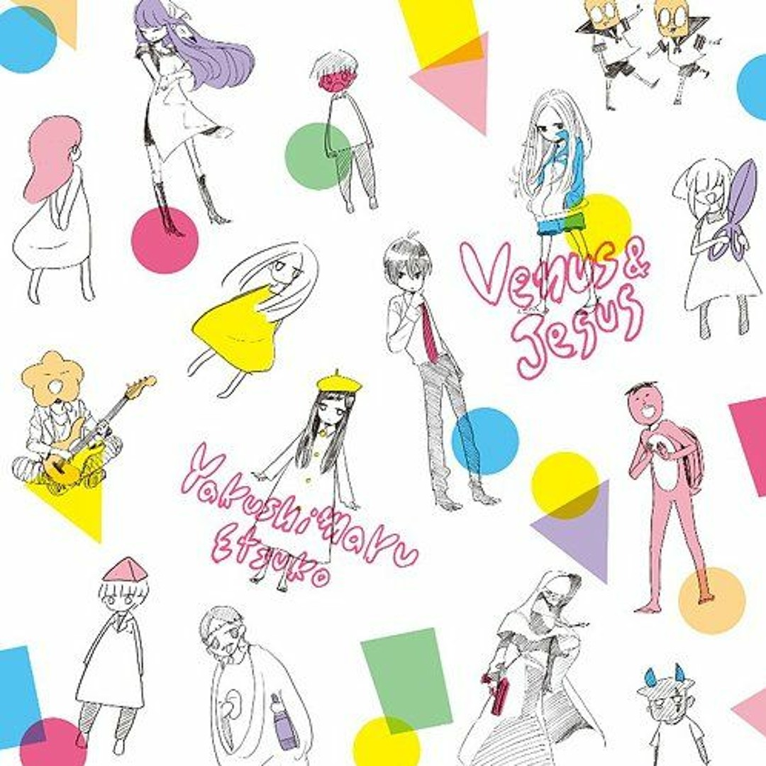 artworks-VicWowrezvgLaXuq-