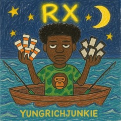 rx