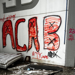 Tekno Acid Live Set (behringer td-3, korg volca sample 2, korg monotron (delay+duo), soma ether)