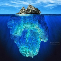 Trip To 8th Continent (Transmoderna x Innervisions Inspired)