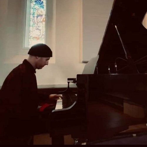 Liam Turner - Brighter Days (Craig Connelly Vision)