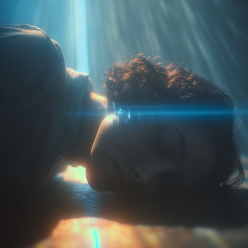 Twilight Terra Mirage