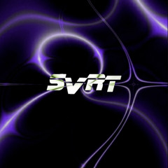 ID Showcase Vol.5 - SVRT