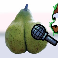 Dumpy - FNF Vs. Pear