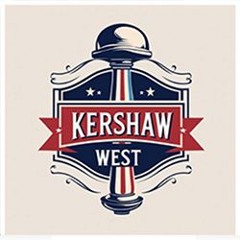 NEW: First Class Contemporary Series (WLAV) - Demo - Kershaw West