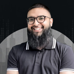 Muhammed Izhaar Ebrahim discusses TCL’s growth in South Africa